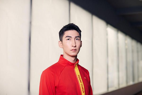 亚洲精品中文字幕在线