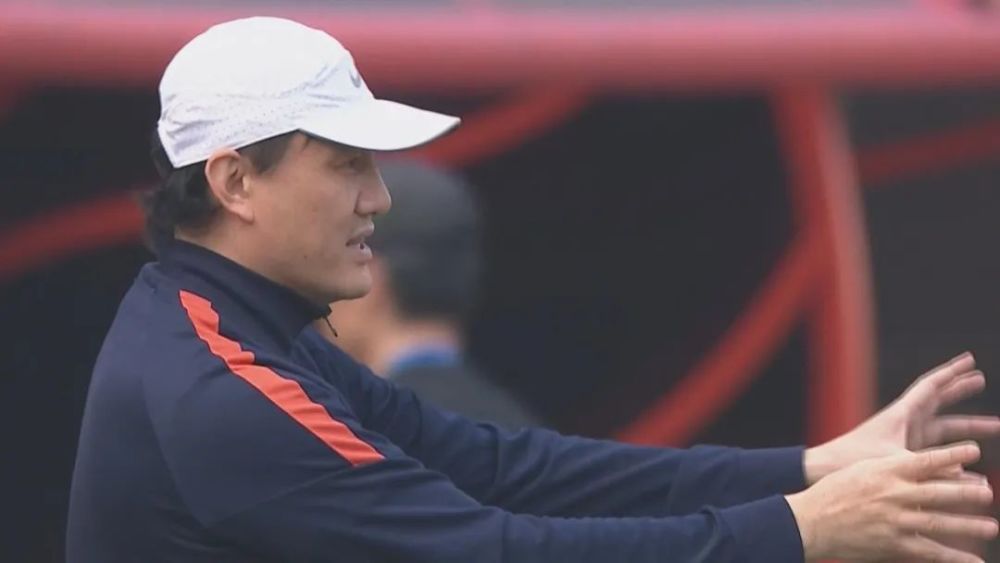 免费高清桌面壁纸