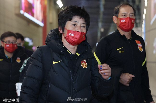 www.国产麻豆