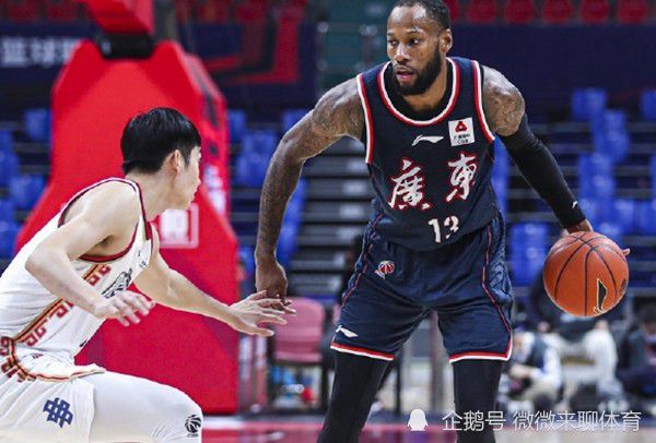 国产福利小视频