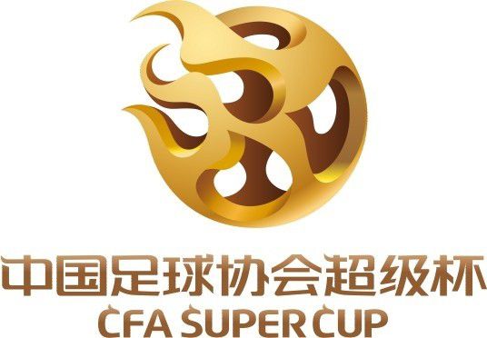 刘亦菲电影免费全部观看