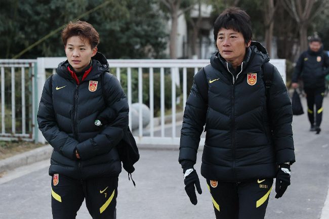 国产亚洲欧美在线视频