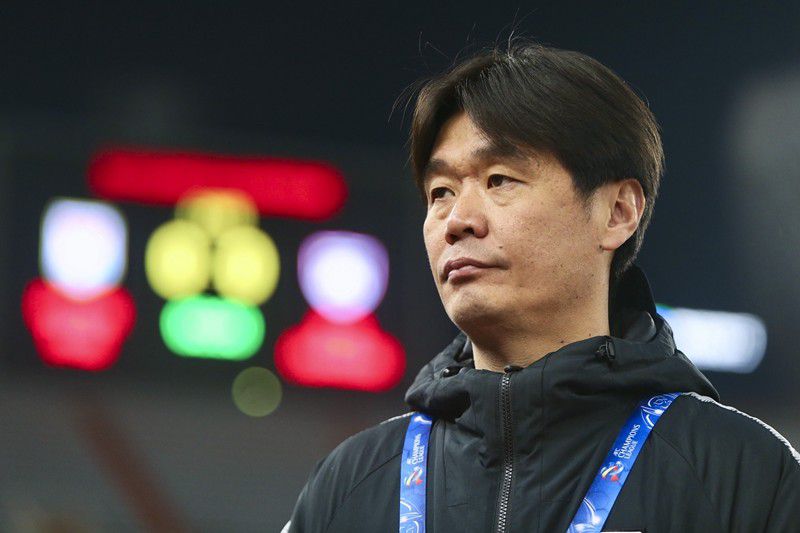 国产亚洲一路线二路线高质量