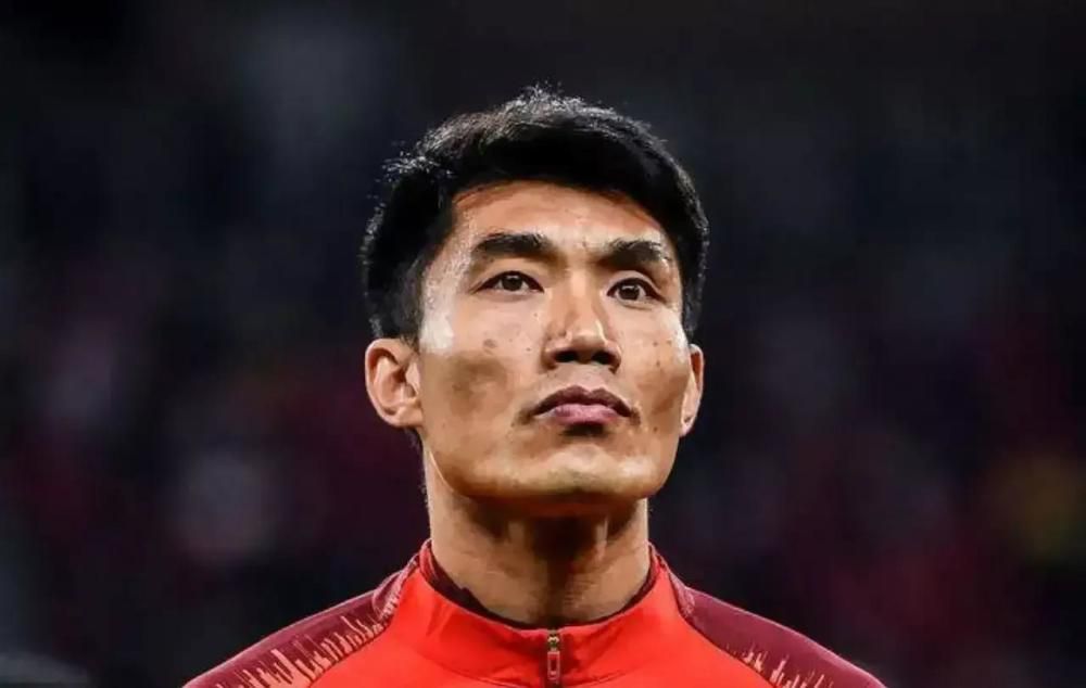亚洲综合在线五月