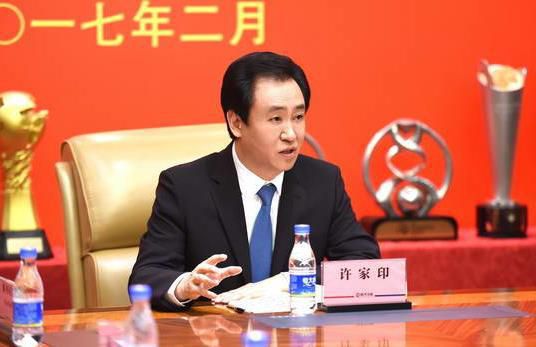 女同头像
