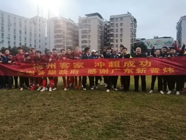 亚洲伊人五月天