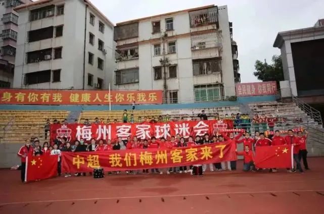 久久精品国产精品亚洲20