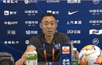 国内精品视频在线播放