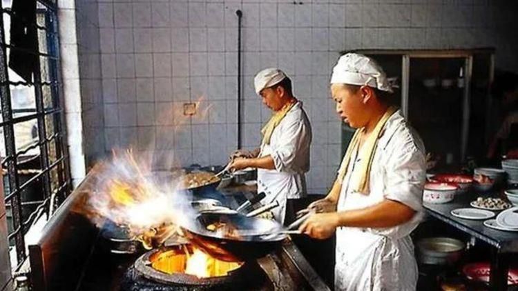 又粗又长又爽视频