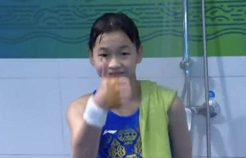 性欧美激情在线观看
