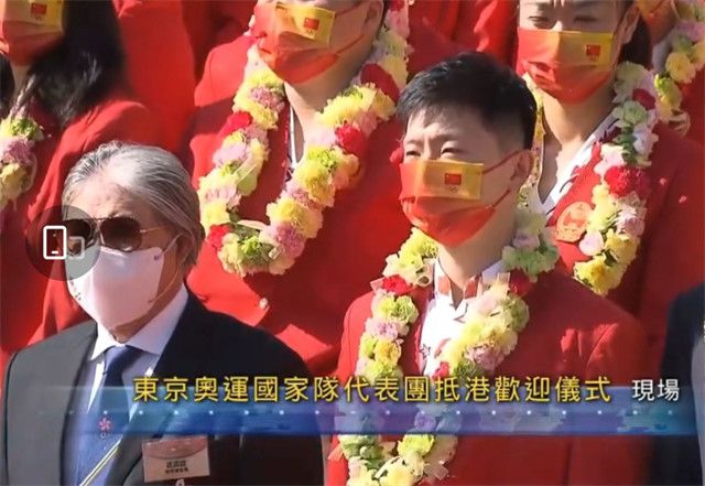国产97色在线|免费