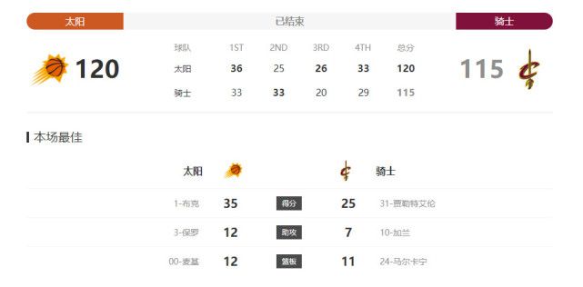 日韩亚洲一区中文字幕