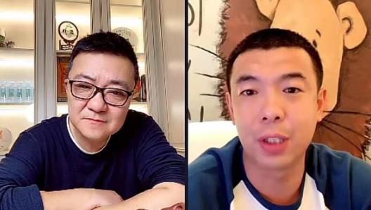 被客人c得站不起来