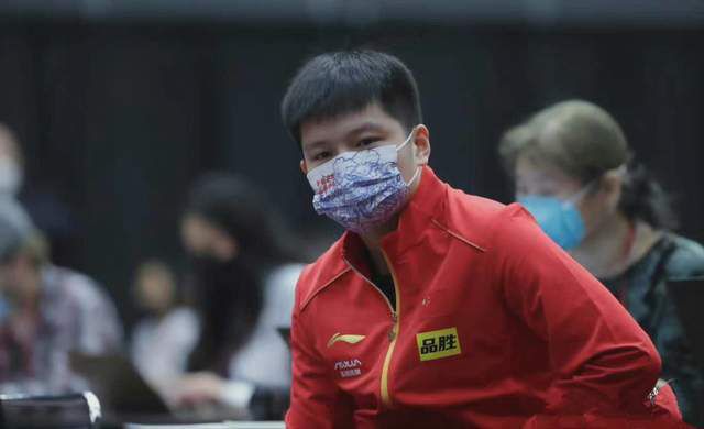 国产91色蝌蚪视频