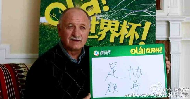 羞羞网站在线看