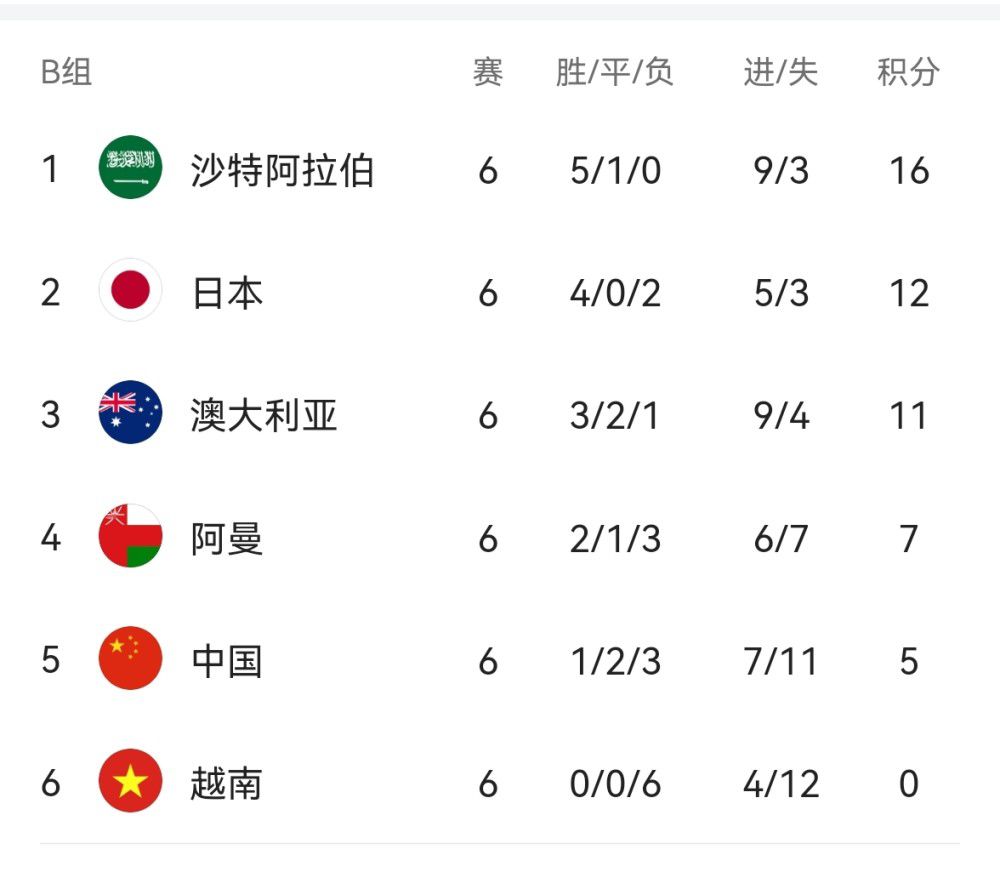 四虎影视在线