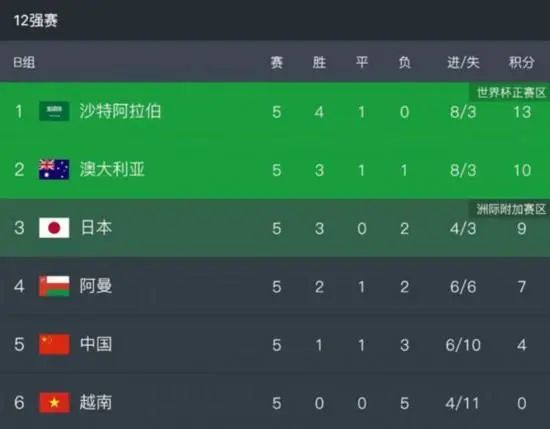 欧美亚洲综合另类在线观看