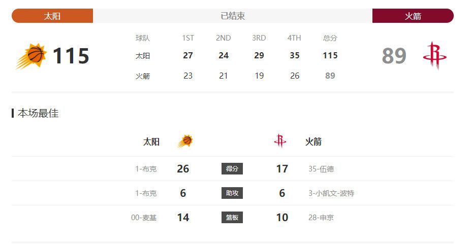 奥奇传说网页版登录入口