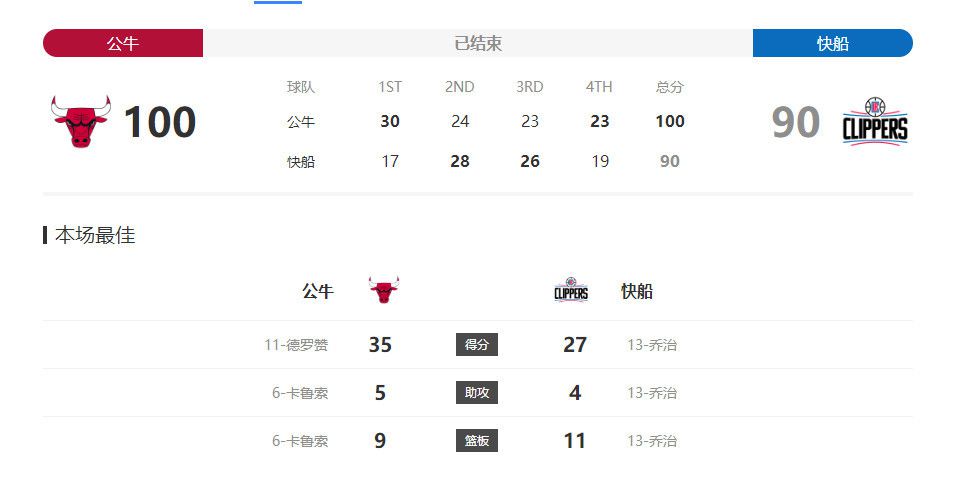 亚洲欧美日韩另类精品一区二区三区