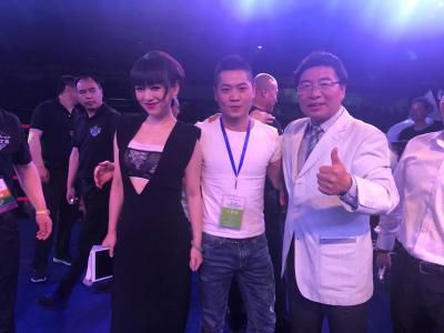 狠狠色丁香九九婷婷综合五月