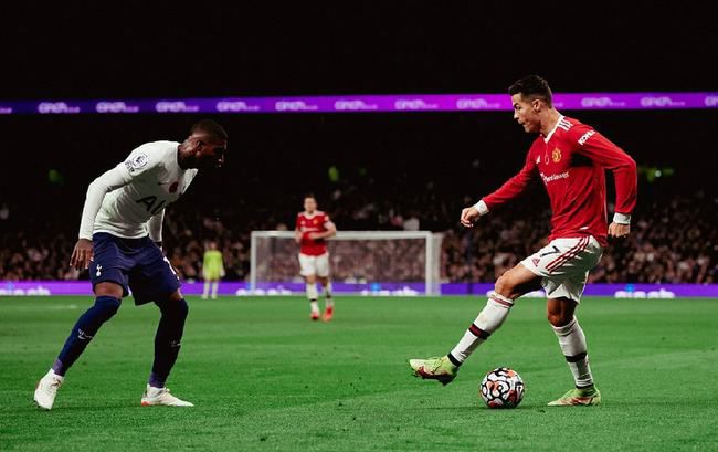 今天的良晨及日