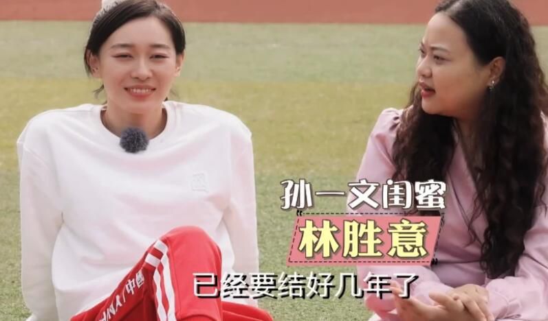 理发店巨乳电影