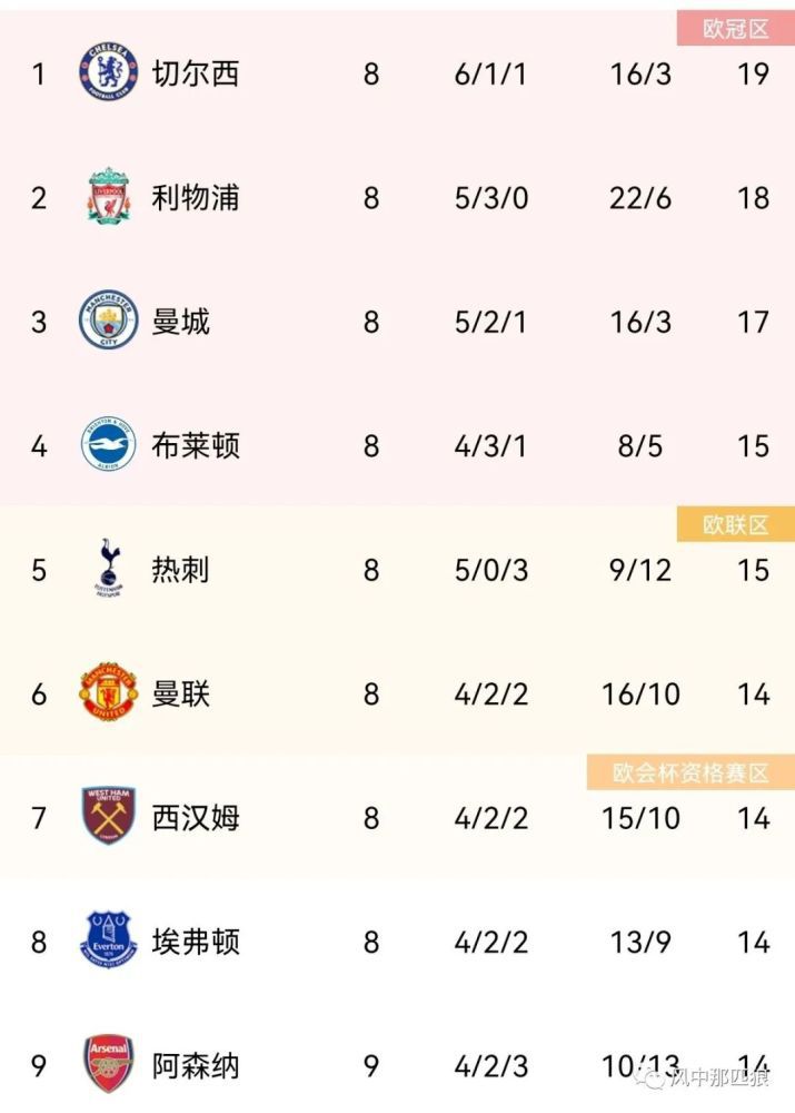 丝袜国产一区