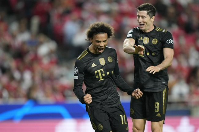 欧美日韩一区二区三