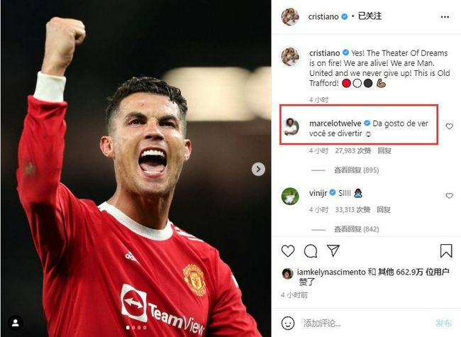 99自拍