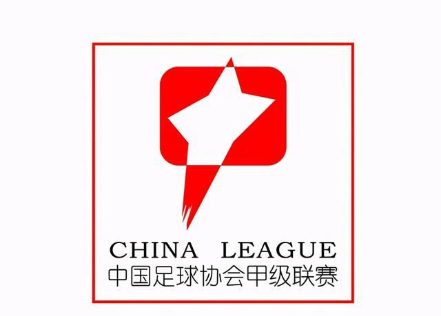 欧美自拍视频