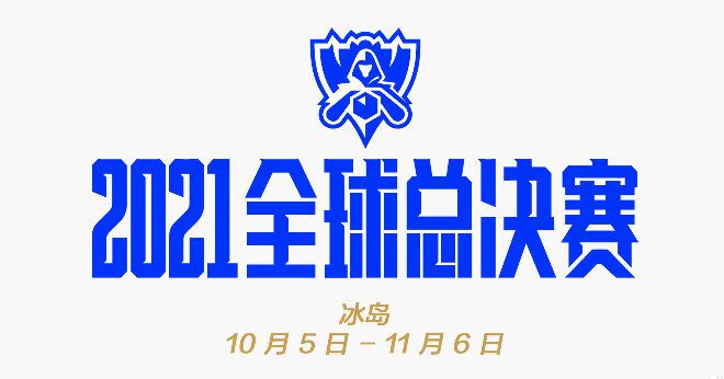 一级黄色片69