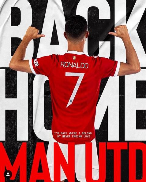 国产馆精品推荐在线观看