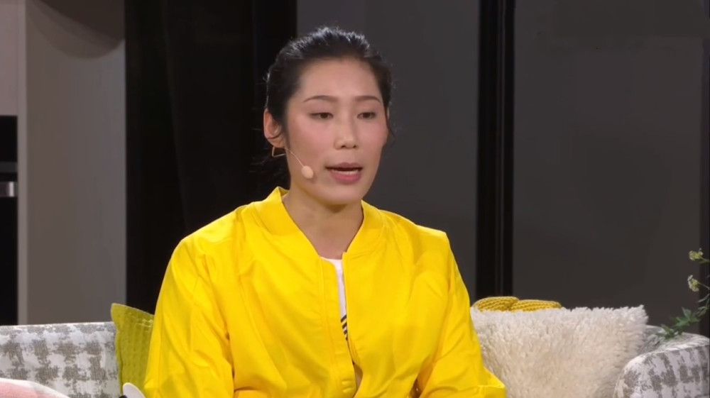 午夜毛片在线观看