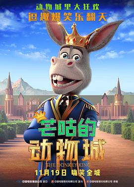 伊人网伊人