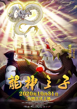 与美女们的合租