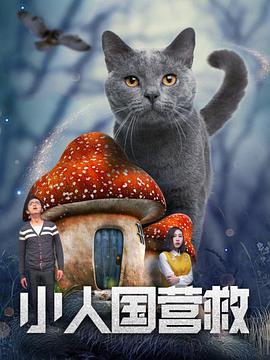 91精品啪国产在线观看免费牛牛