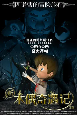 99视频在线精品国自产拍免费观看