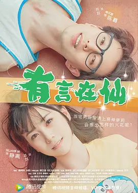 日产乱码卡一卡2卡网址