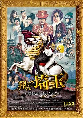 天天天干干干