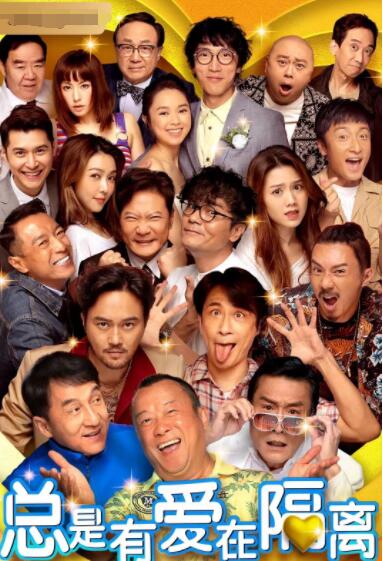 tickle的vk