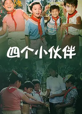 她的性爱秘诀