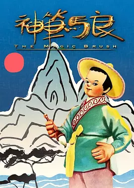 亚洲视频手机在线观看
