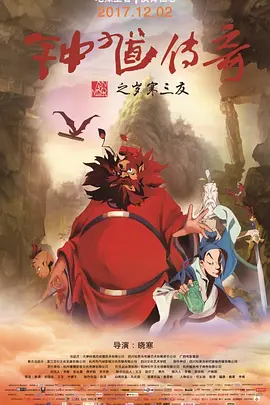 高清不卡日本v在线二区