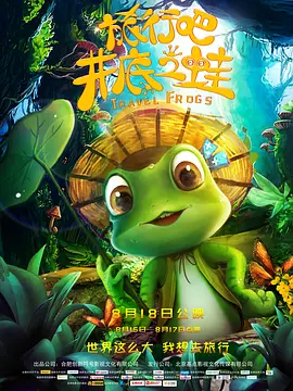 微星科技官网
