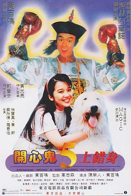 美女脱光无遮挡