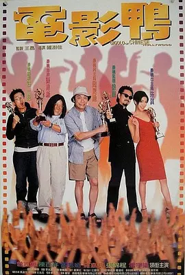 在线欧美一区