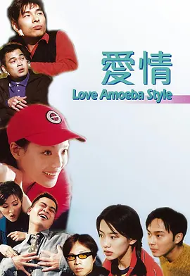 www.huang