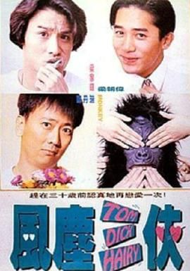 国产自在自线午夜精品视频