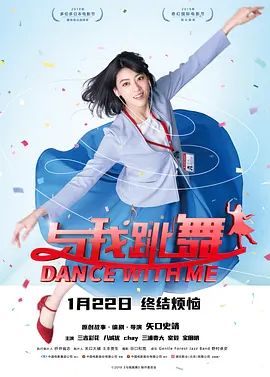 国产精品自产拍视频观看