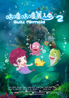天天影视色香欲综合网网站麻豆